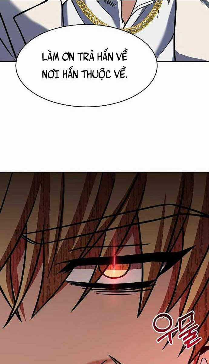 Chòm Sao Là Đệ Tử Của Tôi Chapter 20 trang 74