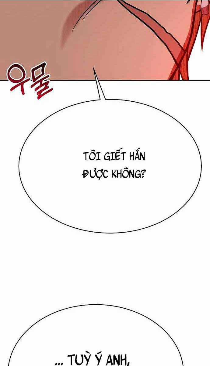 Chòm Sao Là Đệ Tử Của Tôi Chapter 20 trang 75