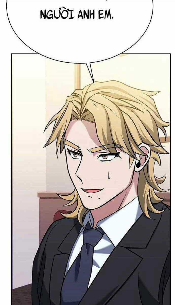 Chòm Sao Là Đệ Tử Của Tôi Chapter 20 trang 76