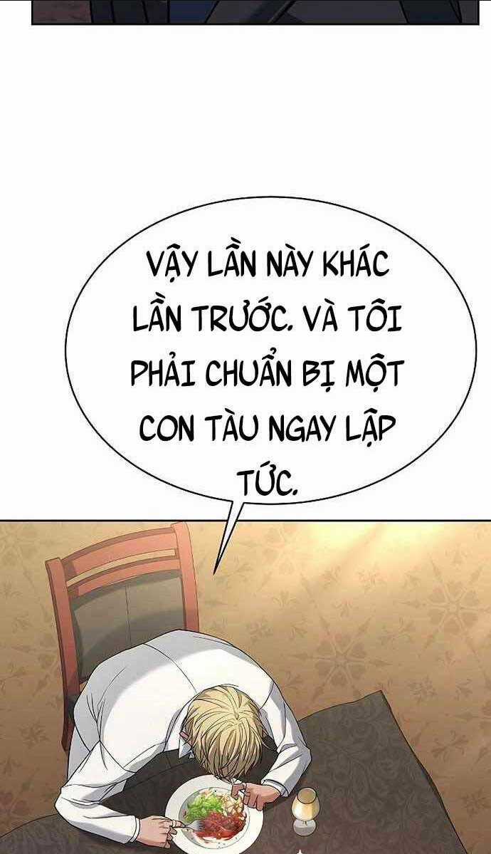 Chòm Sao Là Đệ Tử Của Tôi Chapter 20 trang 77