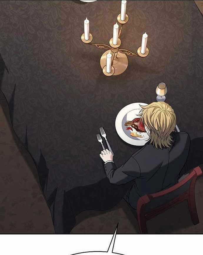 Chòm Sao Là Đệ Tử Của Tôi Chapter 20 trang 78