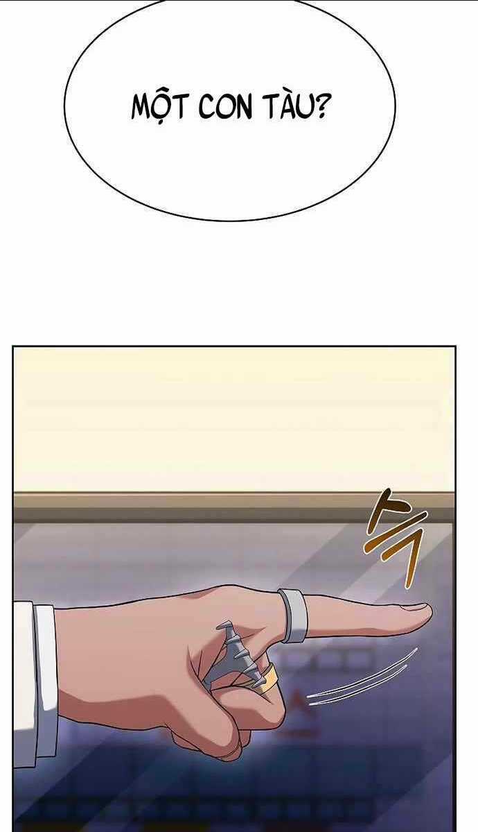 Chòm Sao Là Đệ Tử Của Tôi Chapter 20 trang 79