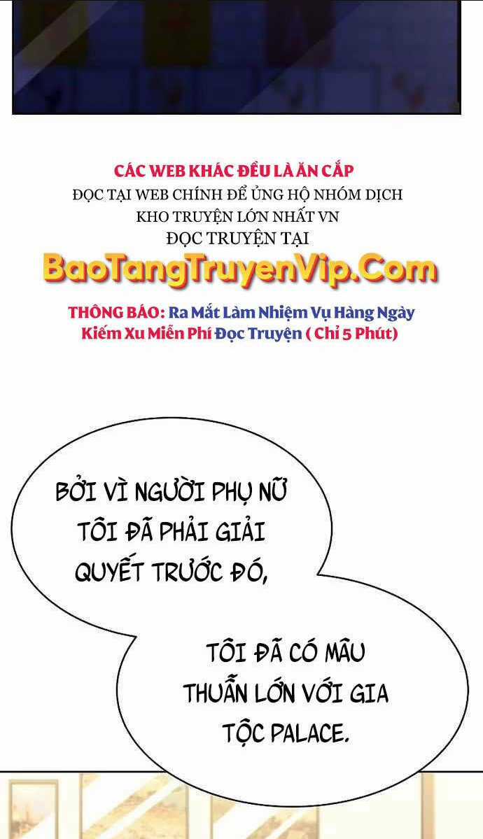 Chòm Sao Là Đệ Tử Của Tôi Chapter 20 trang 80