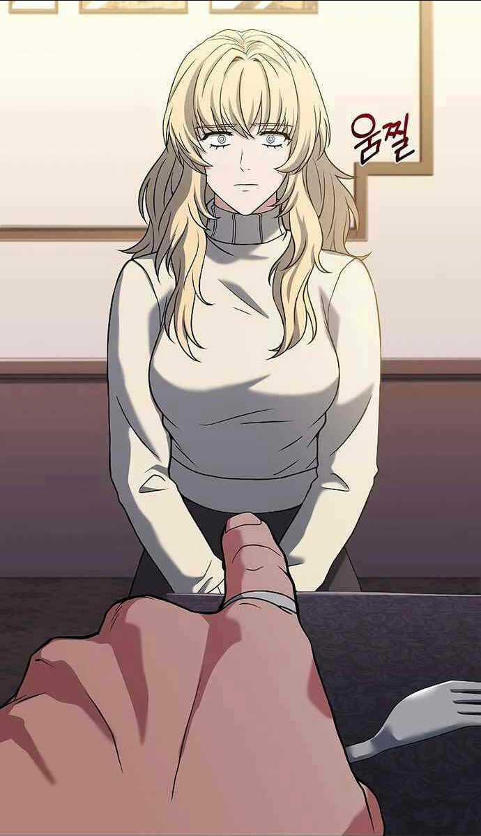 Chòm Sao Là Đệ Tử Của Tôi Chapter 20 trang 81