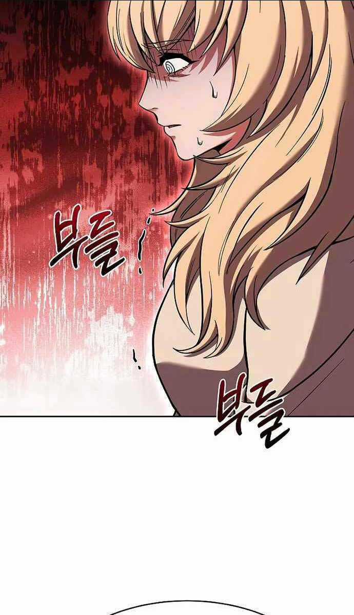 Chòm Sao Là Đệ Tử Của Tôi Chapter 20 trang 83