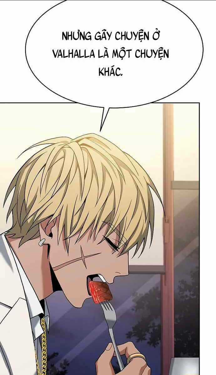 Chòm Sao Là Đệ Tử Của Tôi Chapter 20 trang 84