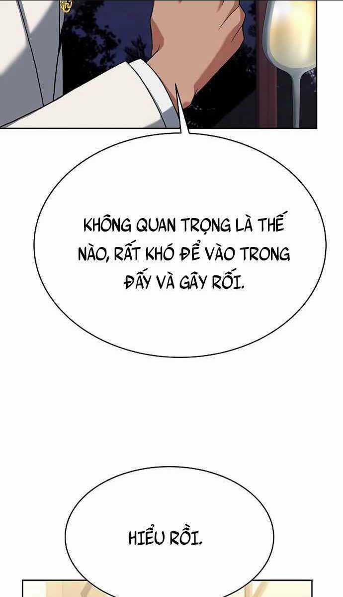 Chòm Sao Là Đệ Tử Của Tôi Chapter 20 trang 85