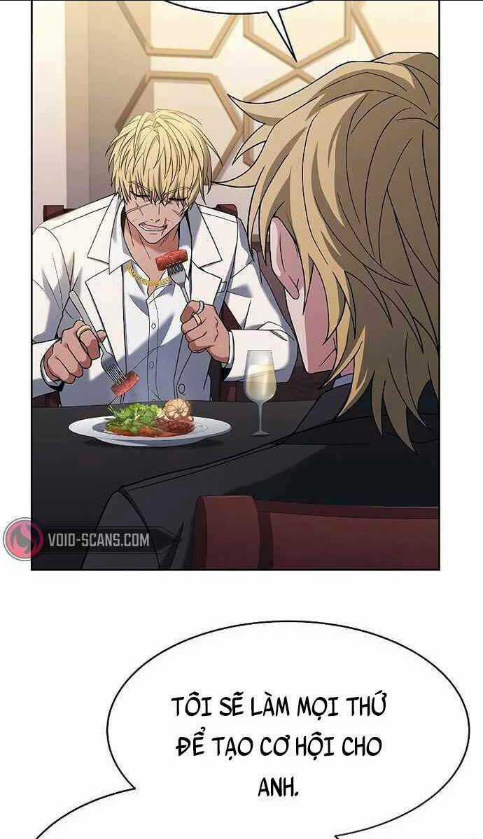 Chòm Sao Là Đệ Tử Của Tôi Chapter 20 trang 86