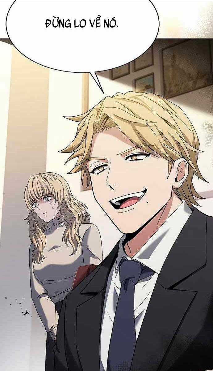 Chòm Sao Là Đệ Tử Của Tôi Chapter 20 trang 87