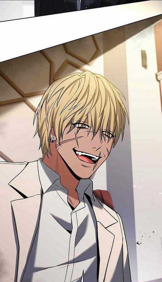 Chòm Sao Là Đệ Tử Của Tôi Chapter 20 trang 88