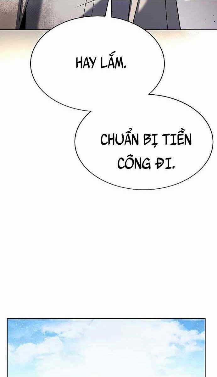 Chòm Sao Là Đệ Tử Của Tôi Chapter 20 trang 89