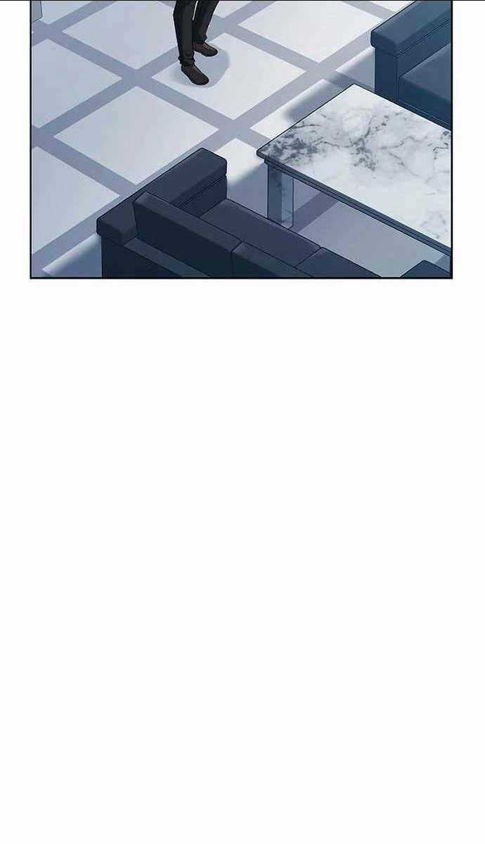 Chòm Sao Là Đệ Tử Của Tôi Chapter 20 trang 9