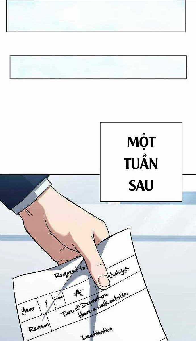 Chòm Sao Là Đệ Tử Của Tôi Chapter 20 trang 90