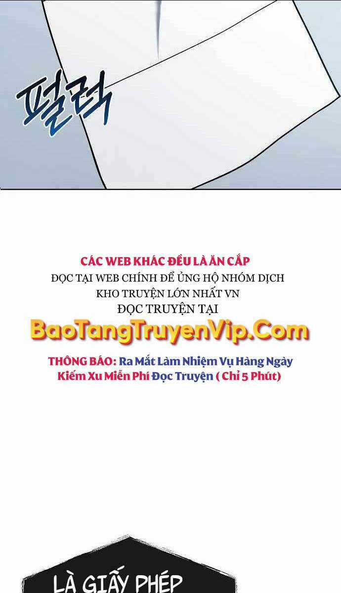 Chòm Sao Là Đệ Tử Của Tôi Chapter 20 trang 91