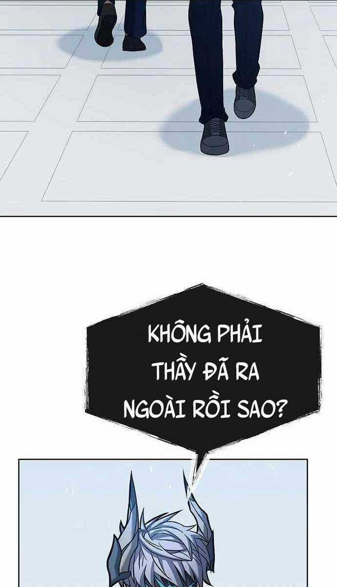 Chòm Sao Là Đệ Tử Của Tôi Chapter 20 trang 93