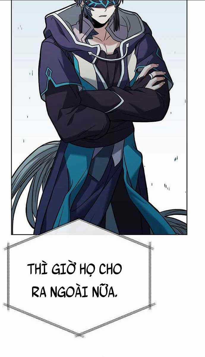 Chòm Sao Là Đệ Tử Của Tôi Chapter 20 trang 94