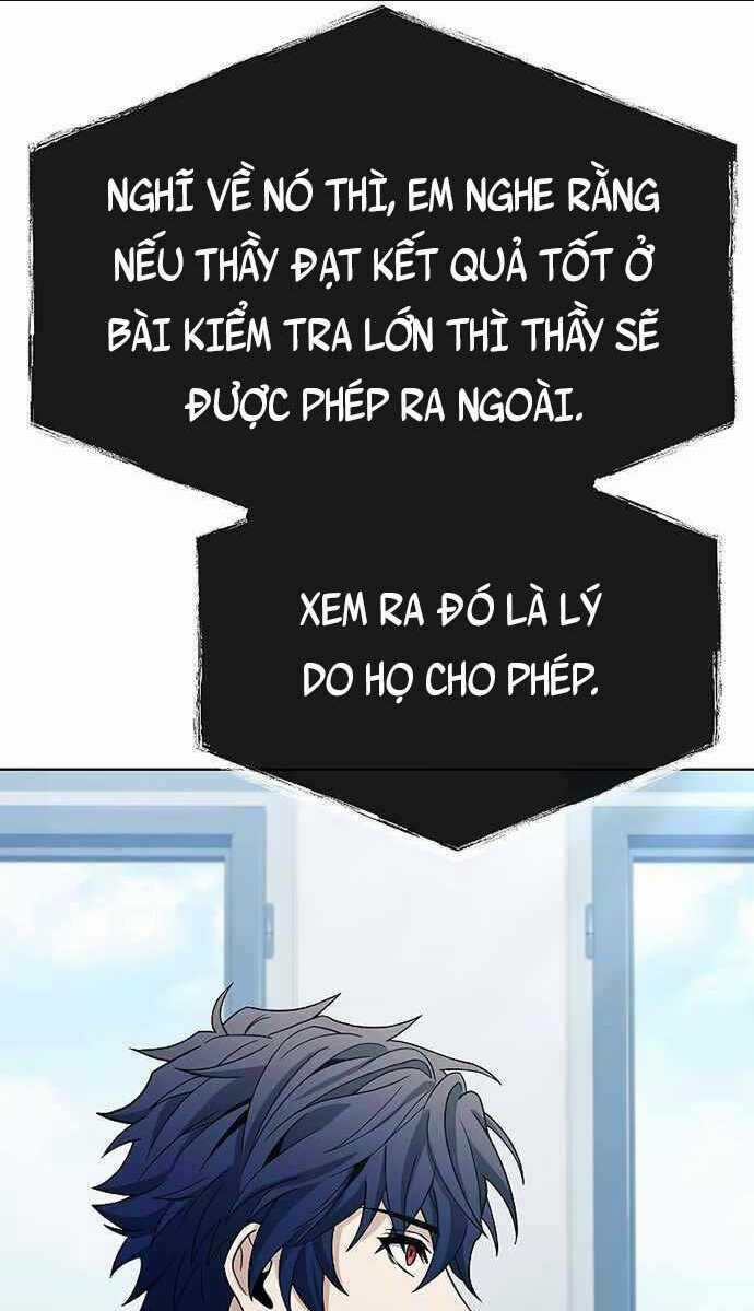 Chòm Sao Là Đệ Tử Của Tôi Chapter 20 trang 95