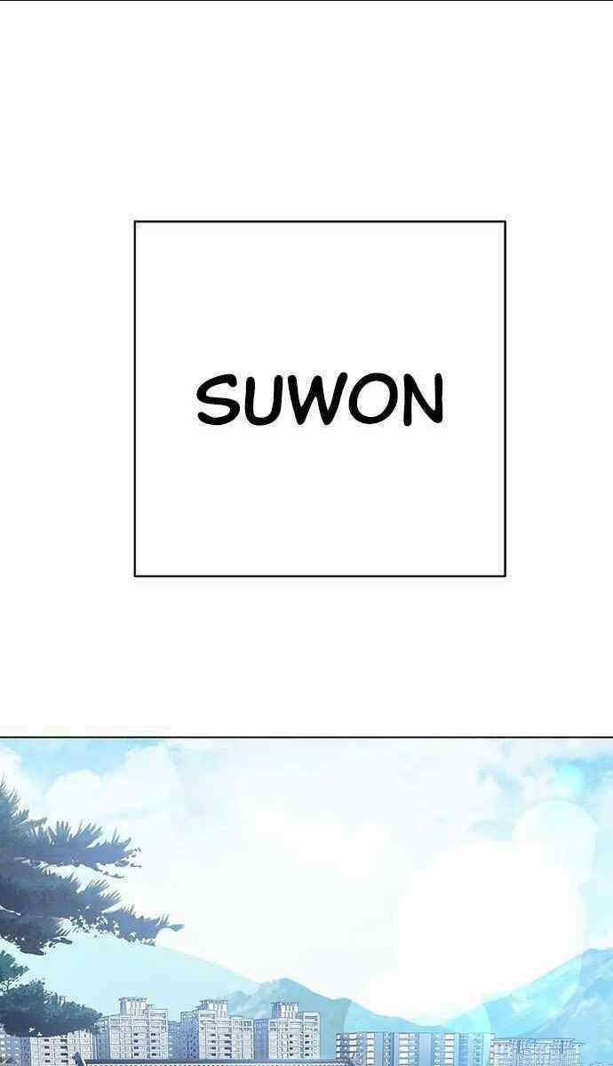 Chòm Sao Là Đệ Tử Của Tôi Chapter 20 trang 99