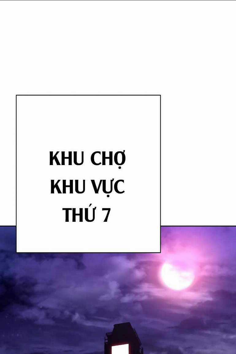 Chòm Sao Là Đệ Tử Của Tôi Chapter 21 trang 0