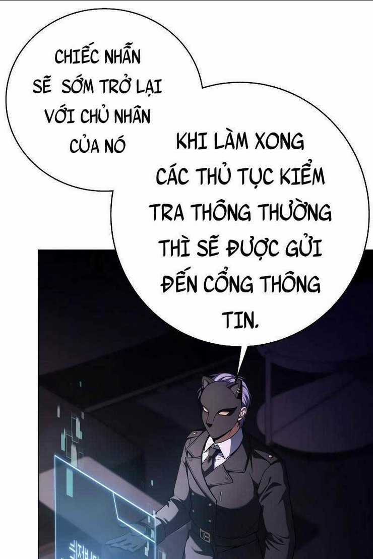 Chòm Sao Là Đệ Tử Của Tôi Chapter 21 trang 10