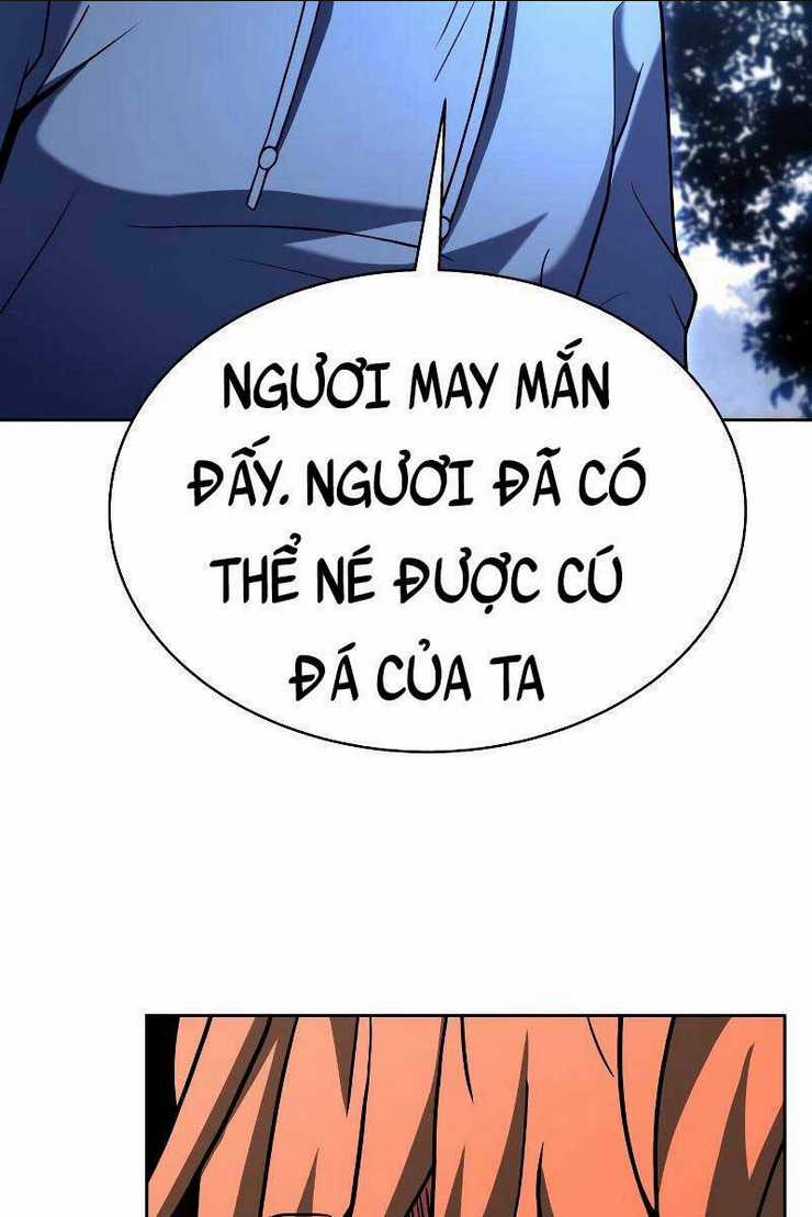 Chòm Sao Là Đệ Tử Của Tôi Chapter 21 trang 100