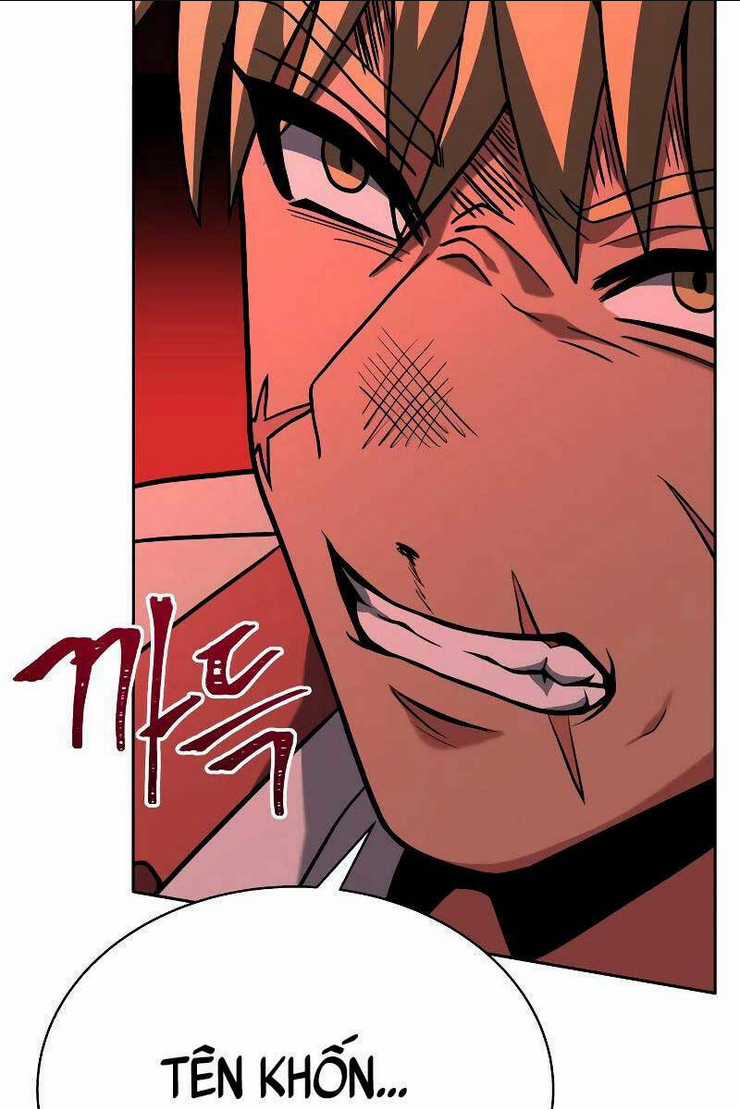 Chòm Sao Là Đệ Tử Của Tôi Chapter 21 trang 101