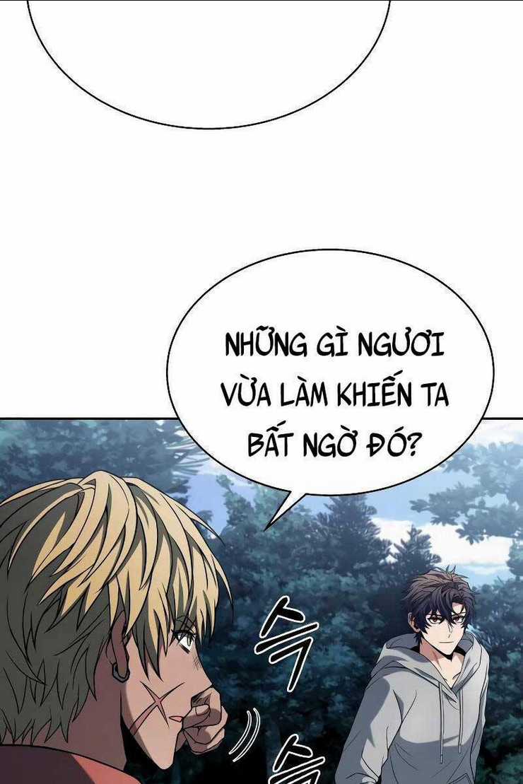 Chòm Sao Là Đệ Tử Của Tôi Chapter 21 trang 102