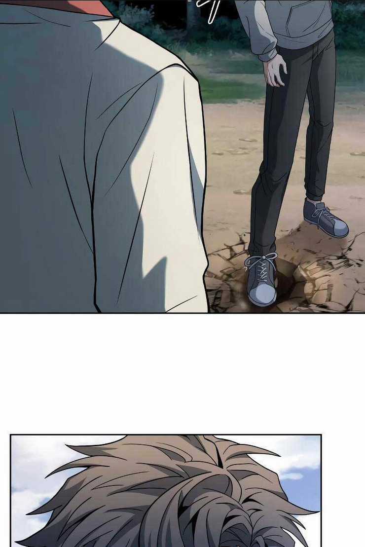 Chòm Sao Là Đệ Tử Của Tôi Chapter 21 trang 103