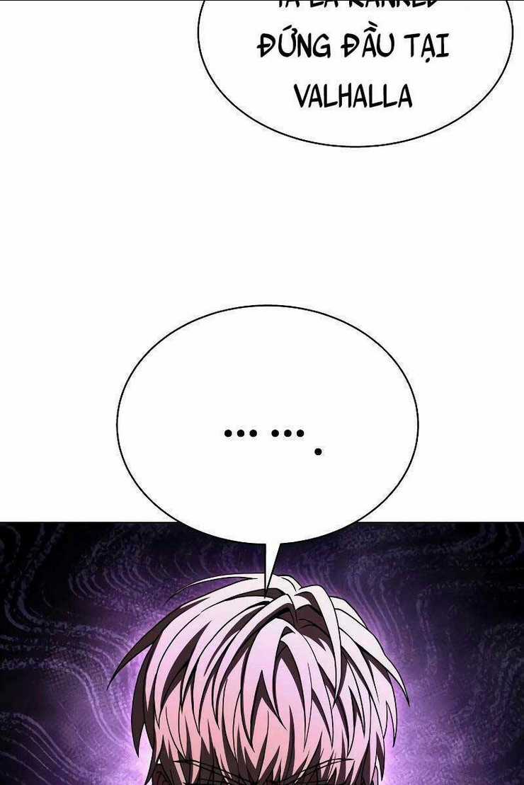 Chòm Sao Là Đệ Tử Của Tôi Chapter 21 trang 105