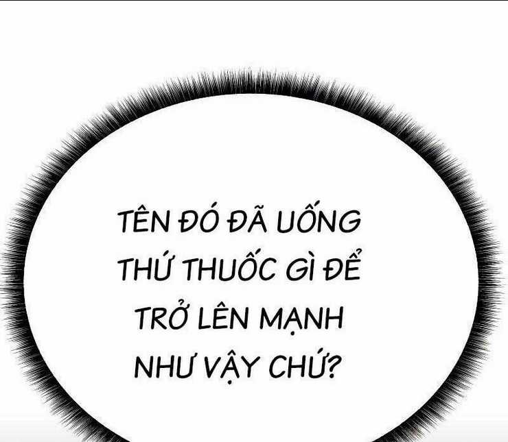 Chòm Sao Là Đệ Tử Của Tôi Chapter 21 trang 107