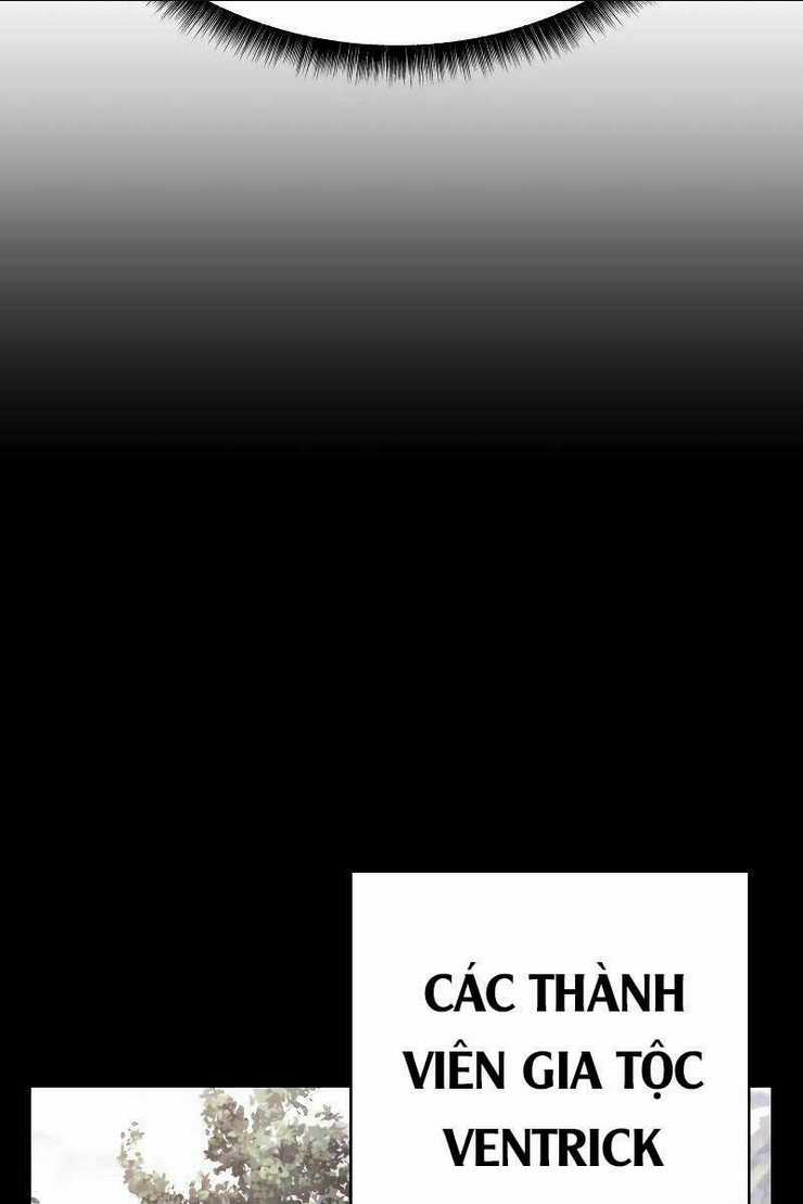 Chòm Sao Là Đệ Tử Của Tôi Chapter 21 trang 108