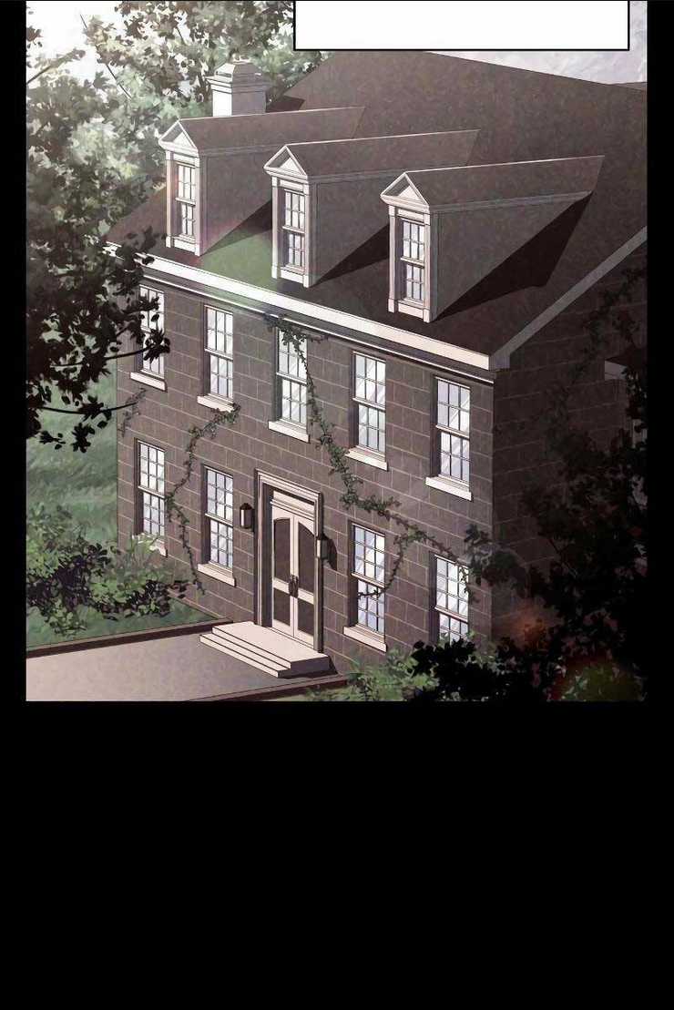 Chòm Sao Là Đệ Tử Của Tôi Chapter 21 trang 109