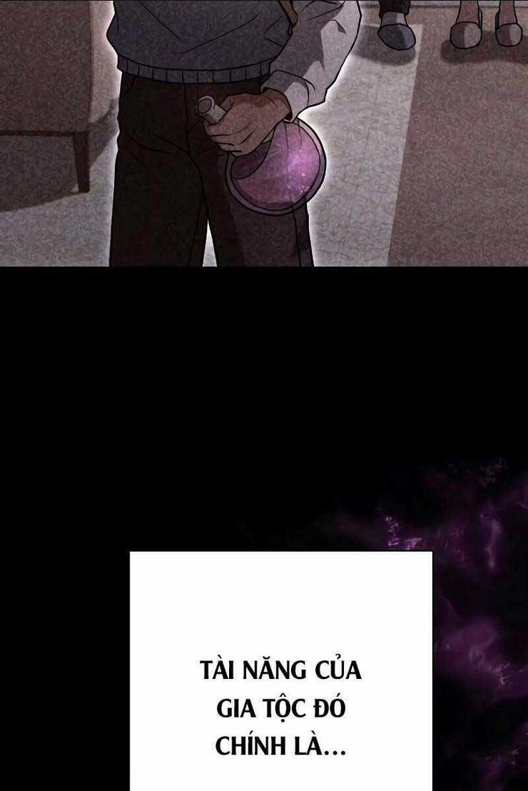 Chòm Sao Là Đệ Tử Của Tôi Chapter 21 trang 111