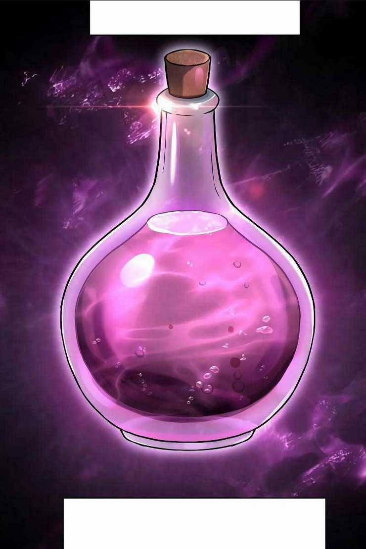 Chòm Sao Là Đệ Tử Của Tôi Chapter 21 trang 112