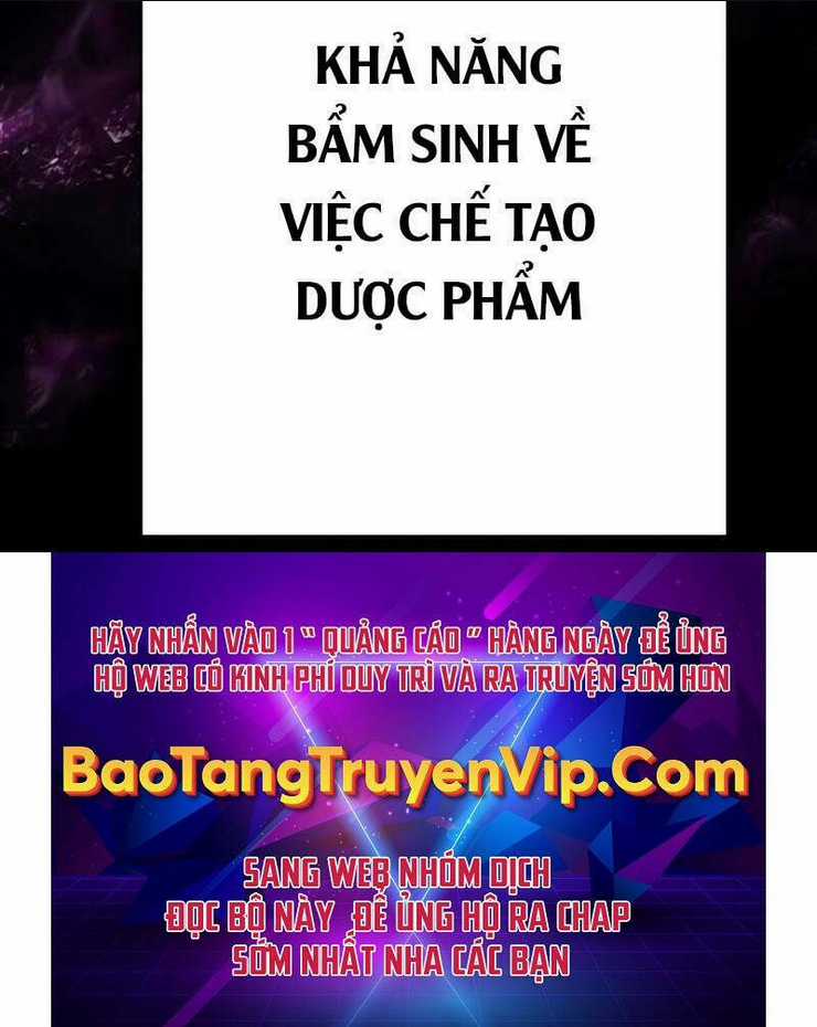 Chòm Sao Là Đệ Tử Của Tôi Chapter 21 trang 113