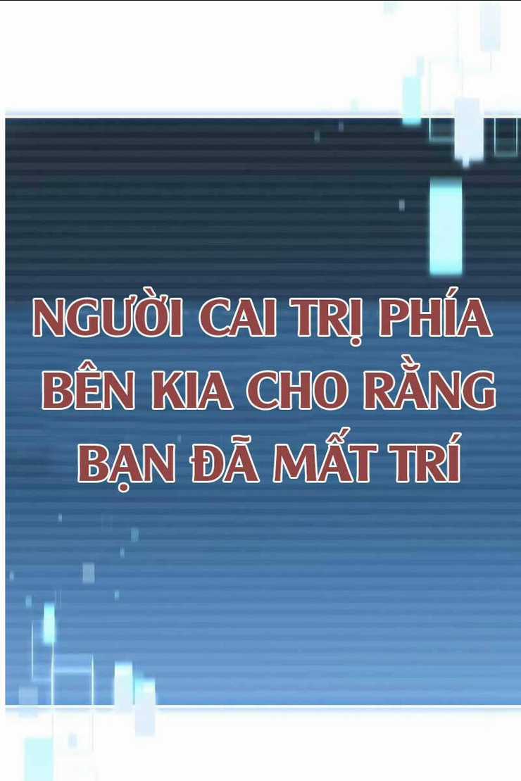 Chòm Sao Là Đệ Tử Của Tôi Chapter 21 trang 12