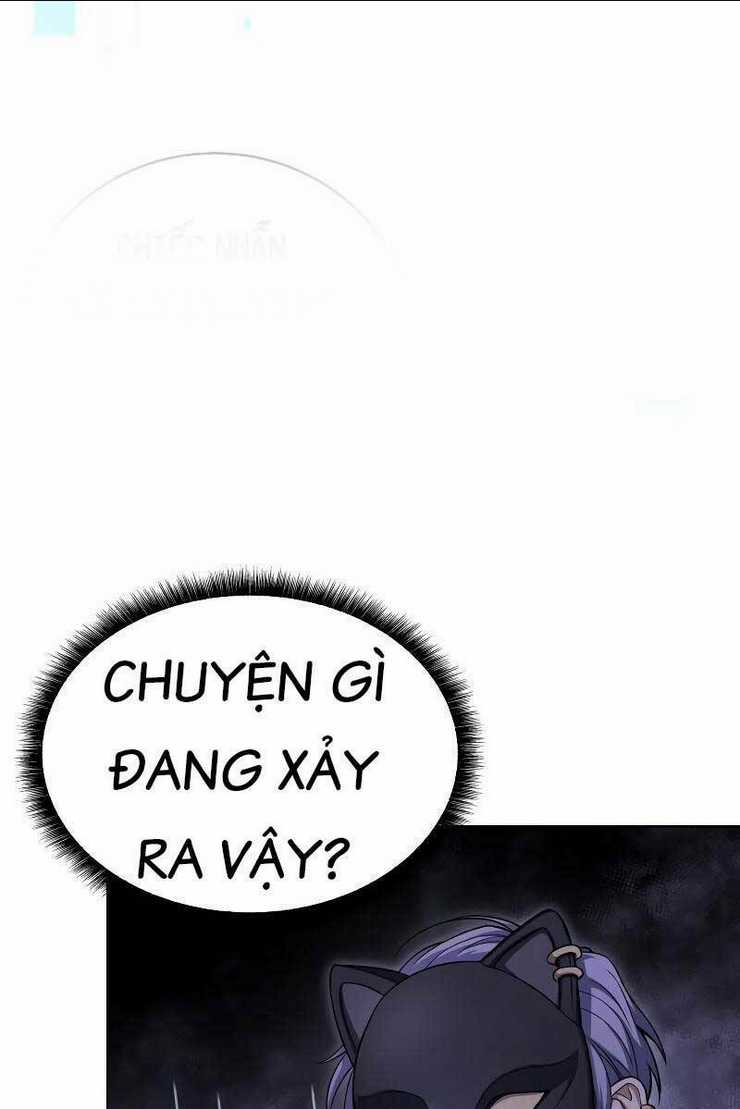 Chòm Sao Là Đệ Tử Của Tôi Chapter 21 trang 13