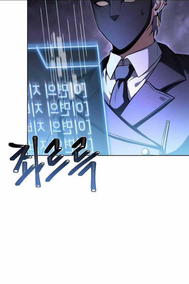 Chòm Sao Là Đệ Tử Của Tôi Chapter 21 trang 14