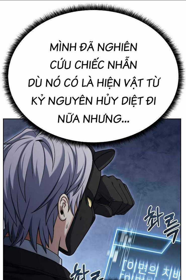 Chòm Sao Là Đệ Tử Của Tôi Chapter 21 trang 15