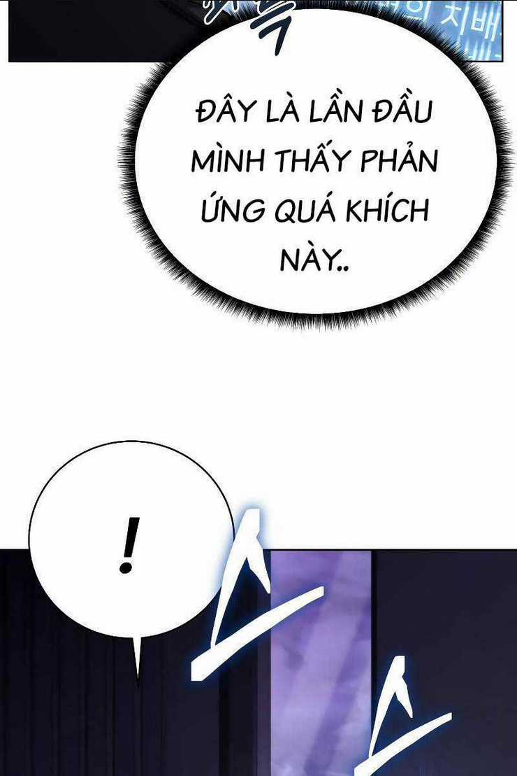 Chòm Sao Là Đệ Tử Của Tôi Chapter 21 trang 16