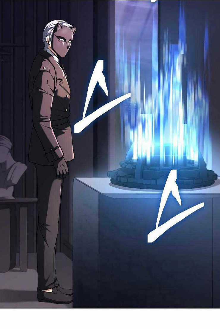 Chòm Sao Là Đệ Tử Của Tôi Chapter 21 trang 17