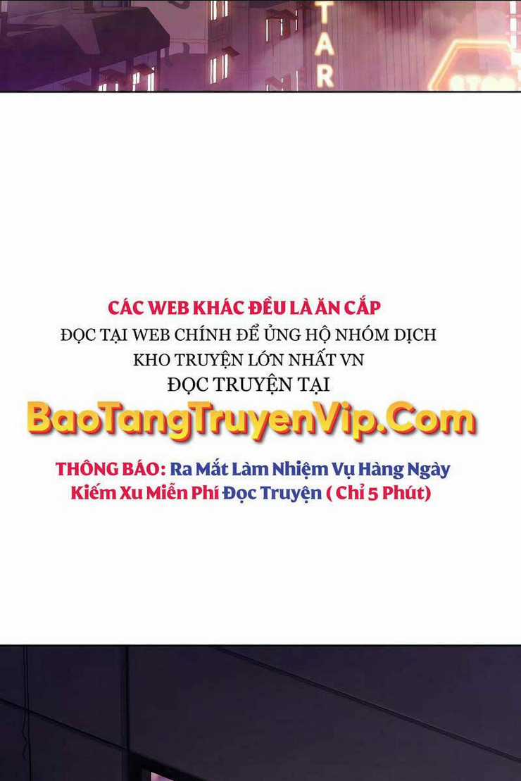 Chòm Sao Là Đệ Tử Của Tôi Chapter 21 trang 2