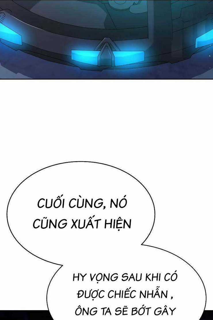 Chòm Sao Là Đệ Tử Của Tôi Chapter 21 trang 20