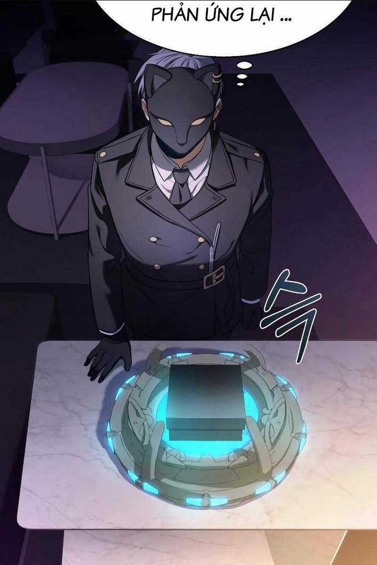 Chòm Sao Là Đệ Tử Của Tôi Chapter 21 trang 21