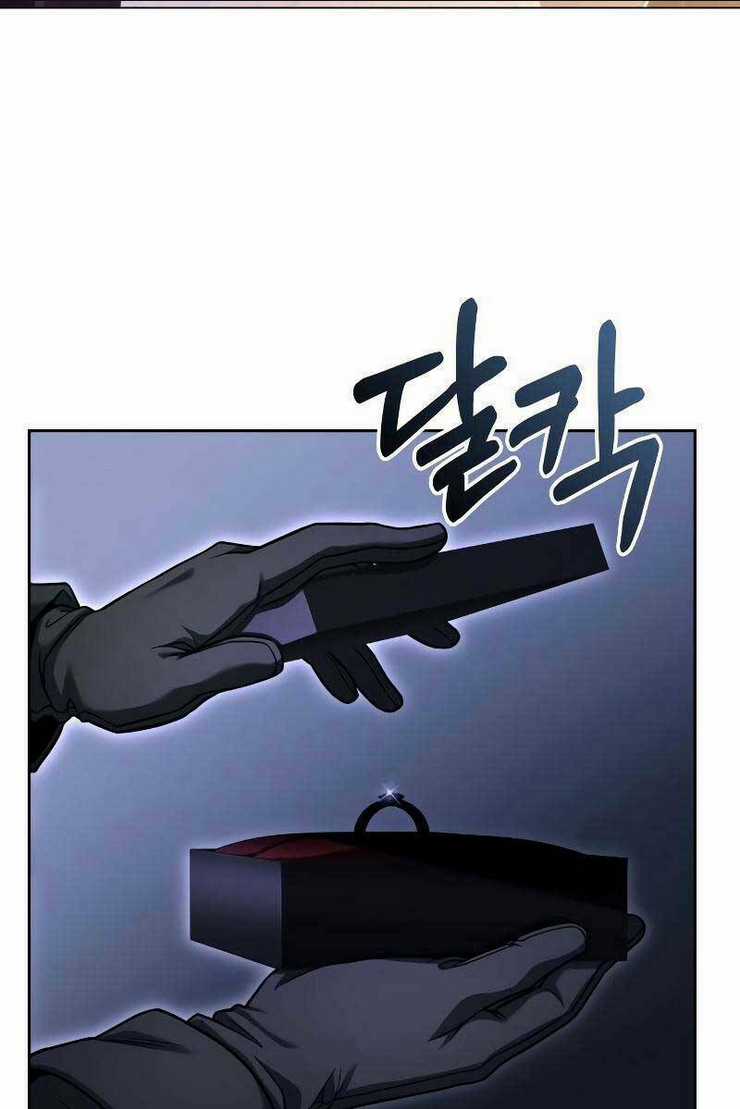 Chòm Sao Là Đệ Tử Của Tôi Chapter 21 trang 22