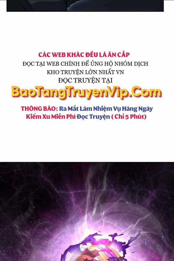 Chòm Sao Là Đệ Tử Của Tôi Chapter 21 trang 23