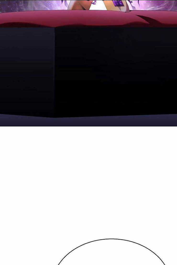 Chòm Sao Là Đệ Tử Của Tôi Chapter 21 trang 24