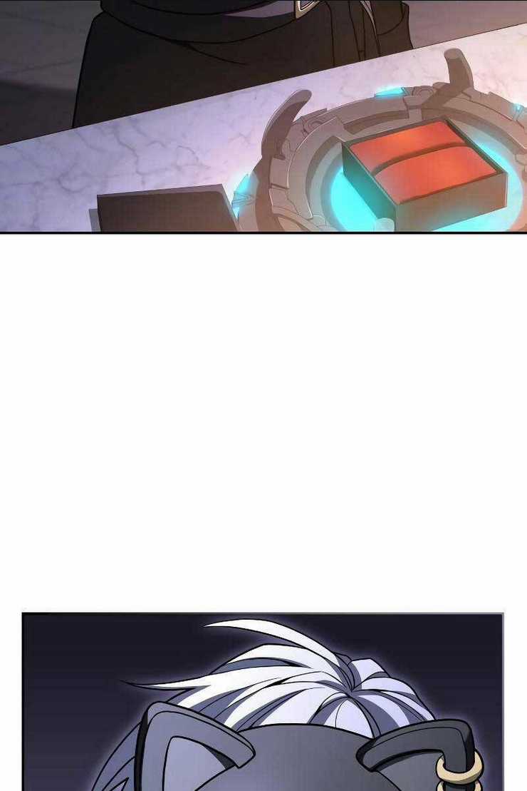 Chòm Sao Là Đệ Tử Của Tôi Chapter 21 trang 26