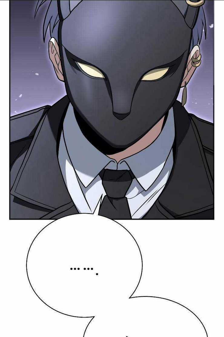 Chòm Sao Là Đệ Tử Của Tôi Chapter 21 trang 27