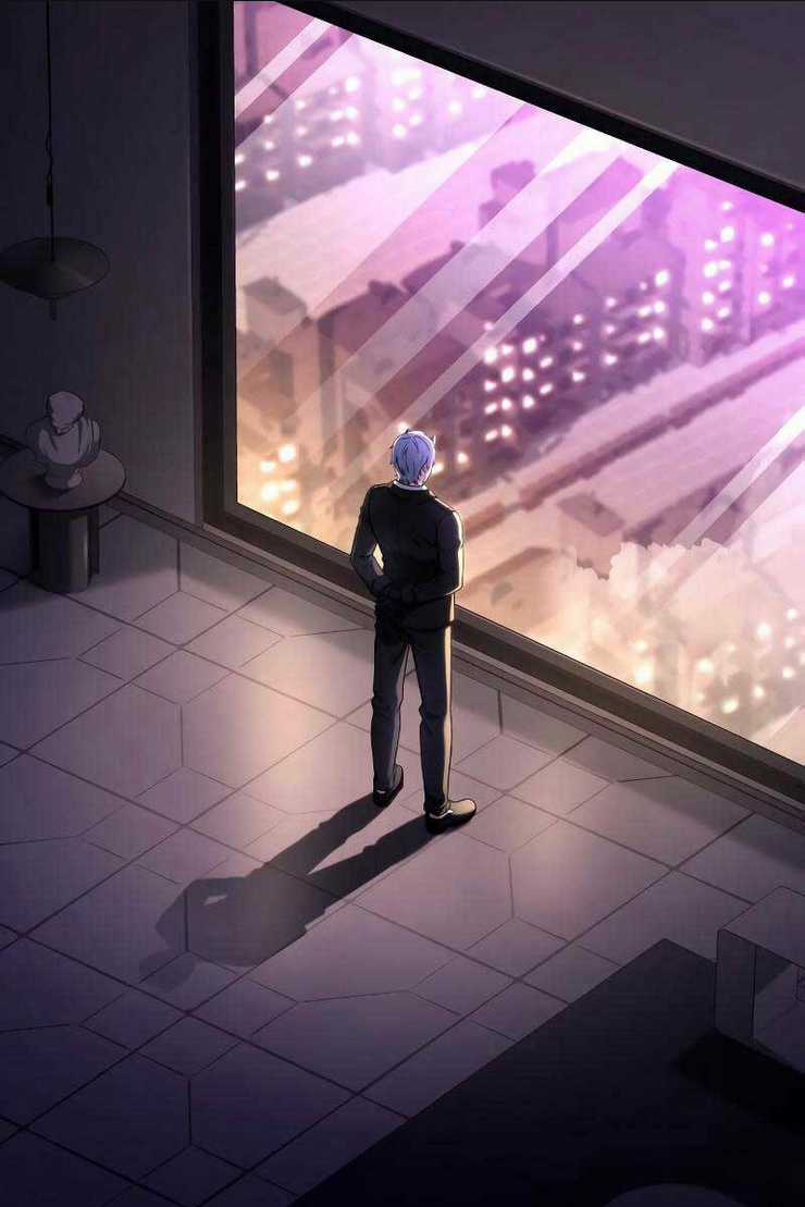 Chòm Sao Là Đệ Tử Của Tôi Chapter 21 trang 3